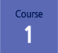 Course1