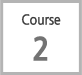 Course2